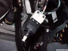 See C3339 repair manual