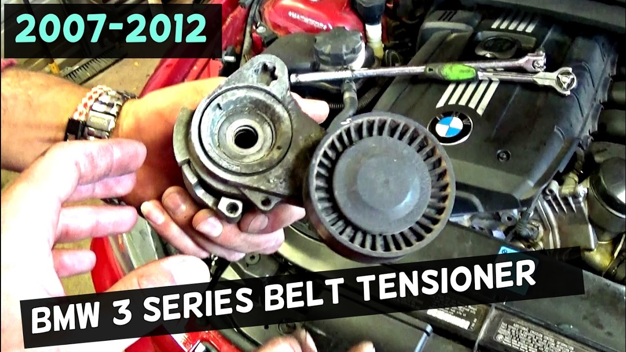 See C3339 repair manual