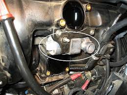 See C3339 in engine